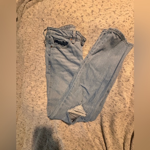 OG Loose - size 6 - Picture 1 of 2